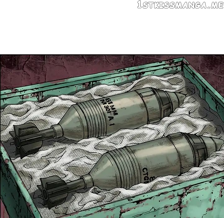Leviathan, Chapter 2 image 118